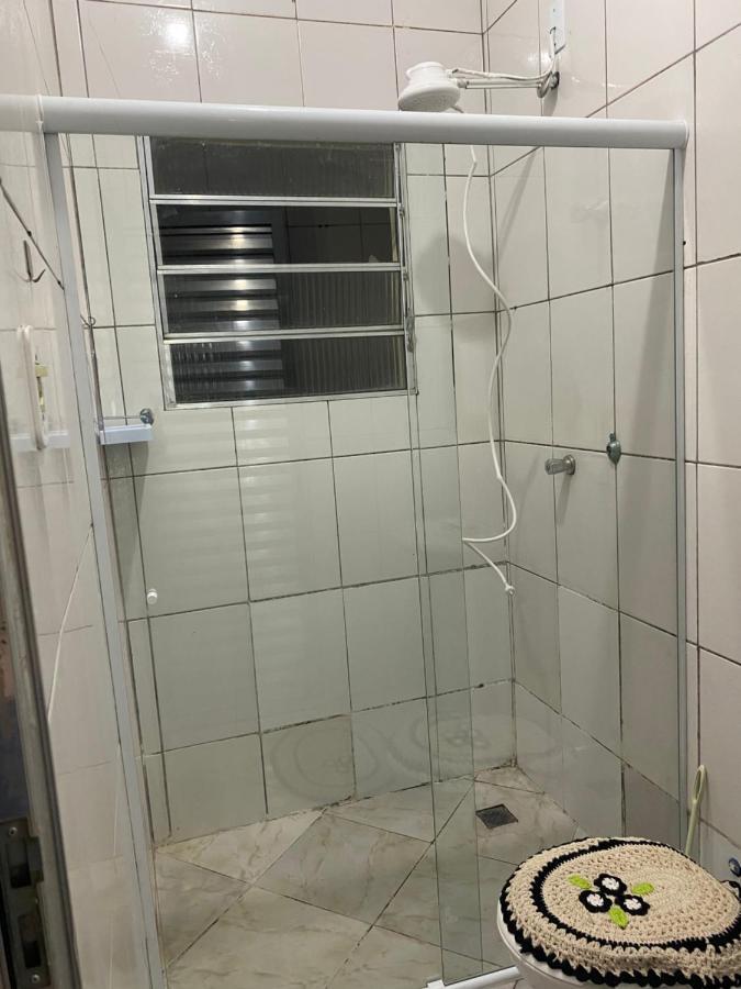 Apartment Em Frente Basilica 1 *